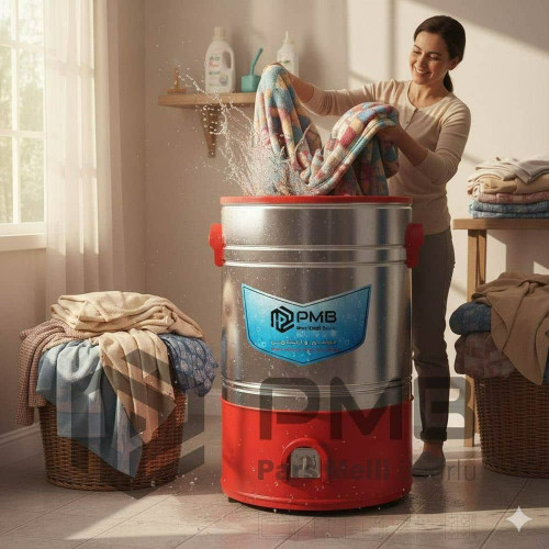 ▪︎ پتوشور 70 کیلویی پروانه پلاستیکی ▪︎ موتور ایرانی پتوشور 70 کیلویی پروانه آلومینیومی ▪︎ موتور خارجی ▫️پتوشورخشک کن دار70کیلویی موتورخارجی با گارانتی تضمینی