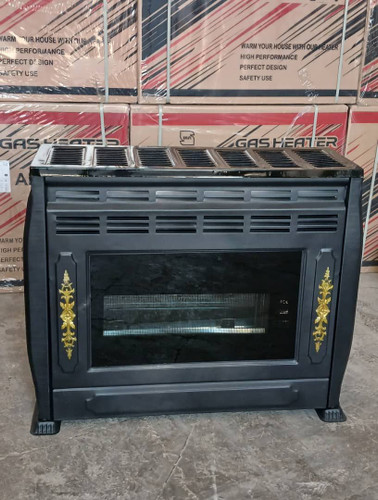 بخاری 14هزاررویال